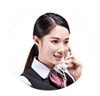 凱龍藍烽新材料科技有限公司
